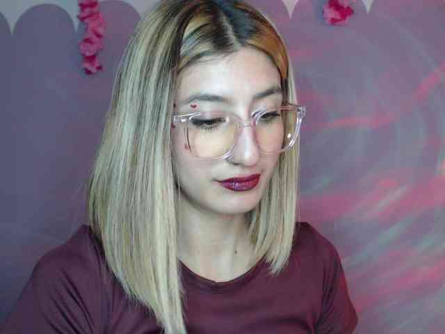 1kaii webcam