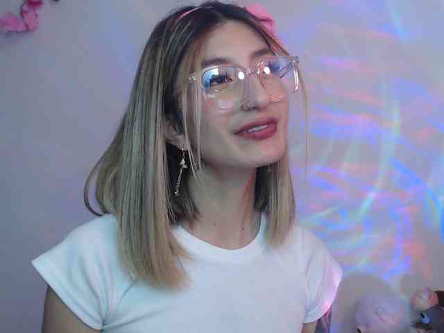 1kaii webcam