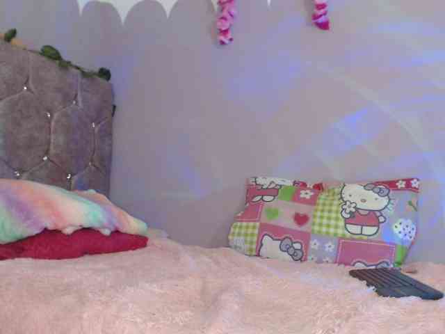 1kaii webcam