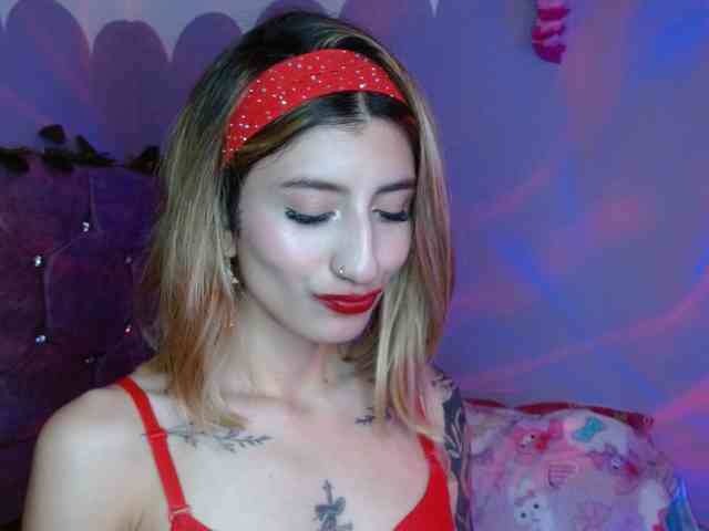 1kaii webcam