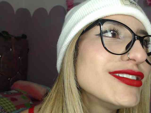 1kaii