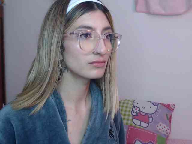 1kaii webcam