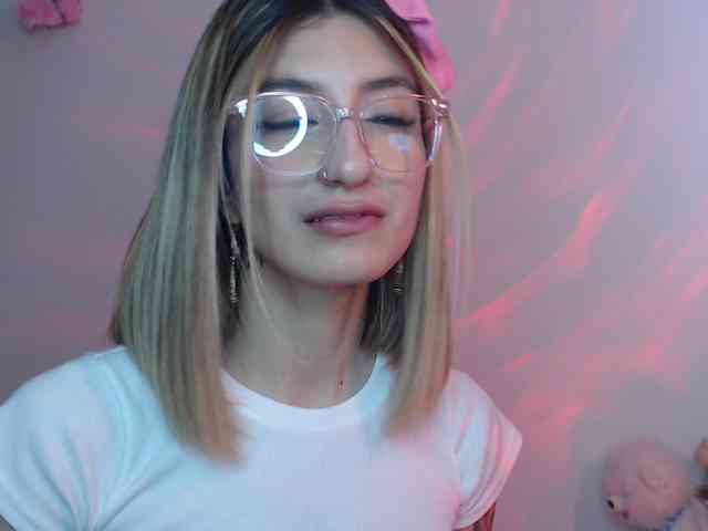 1kaii webcam