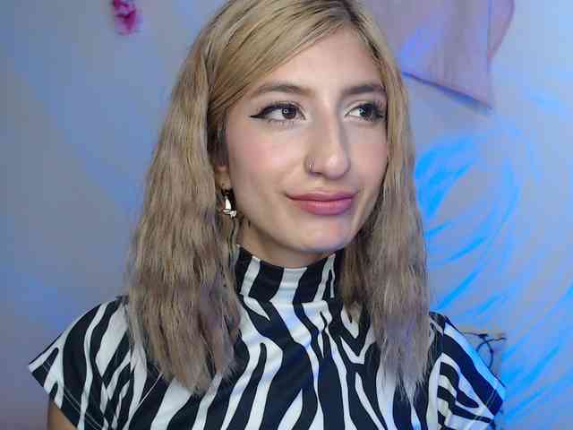 1kaii webcam