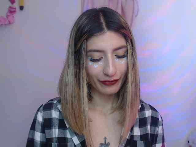 1kaii webcam