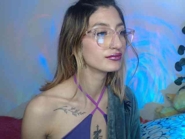 1kaii webcam