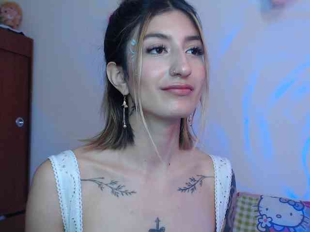1kaii webcam