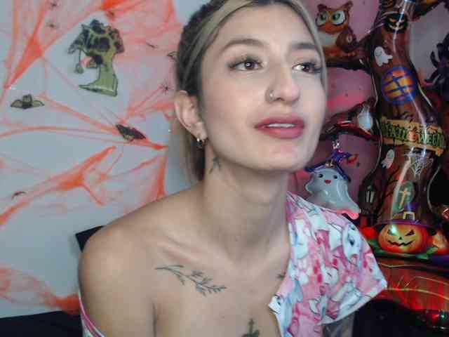 1kaii webcam
