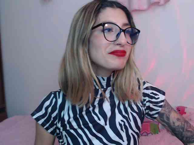 1kaii