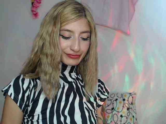 1kaii webcam