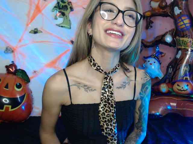 1kaii webcam