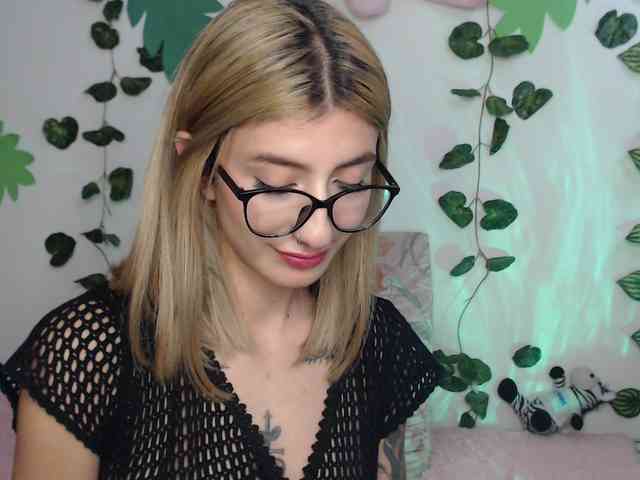 1kaii webcam