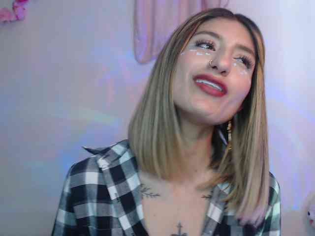 1kaii webcam