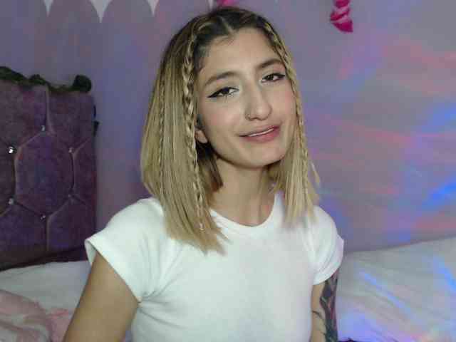 1kaii