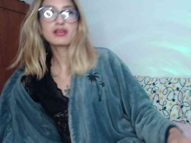 1kaii webcam