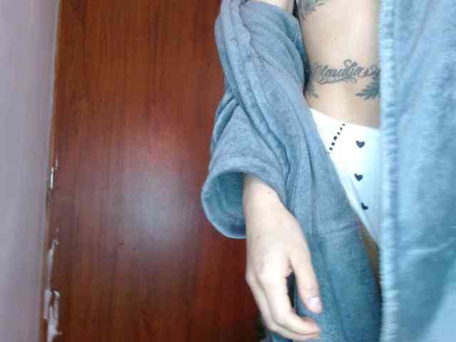 1kaii webcam