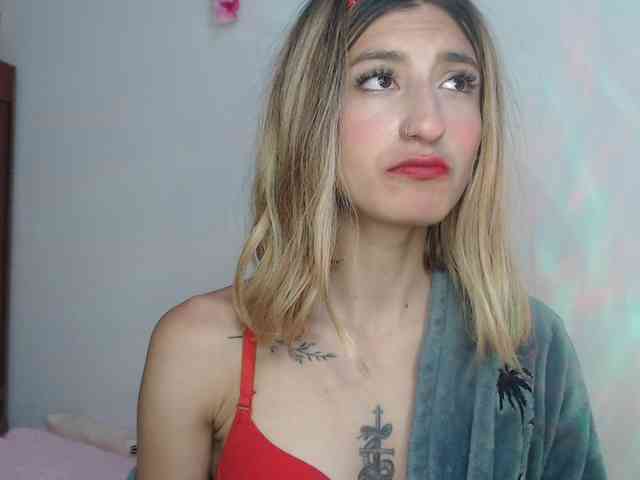 1kaii webcam
