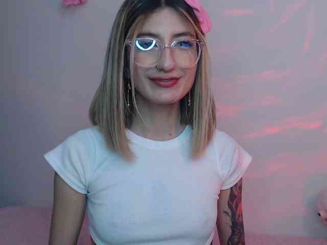 1kaii webcam