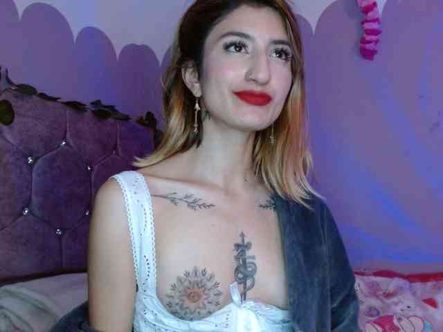 1kaii webcam