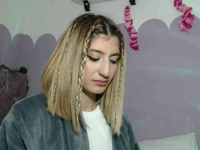 1kaii 1kaii