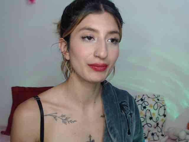 1kaii webcam
