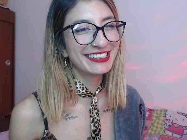 1kaii webcam