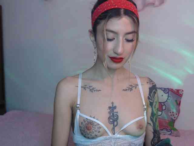 1kaii webcam