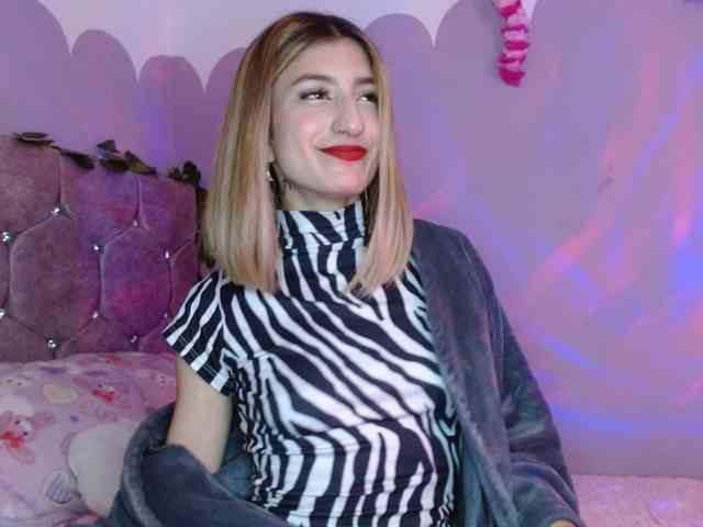 1kaii webcam