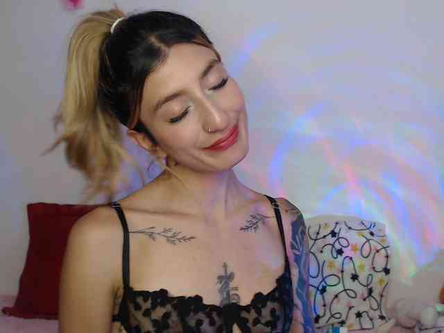 1kaii webcam