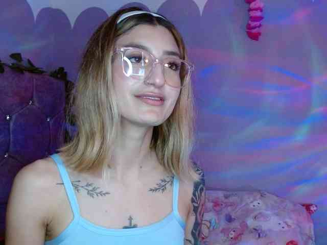 1kaii