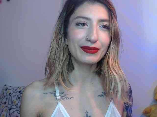 1kaii webcam