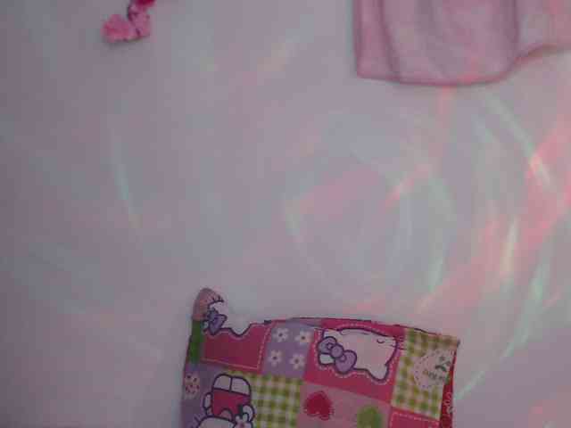 1kaii webcam