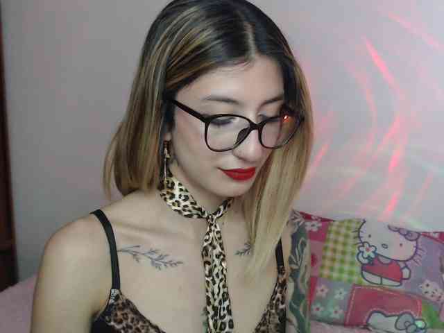 1kaii webcam