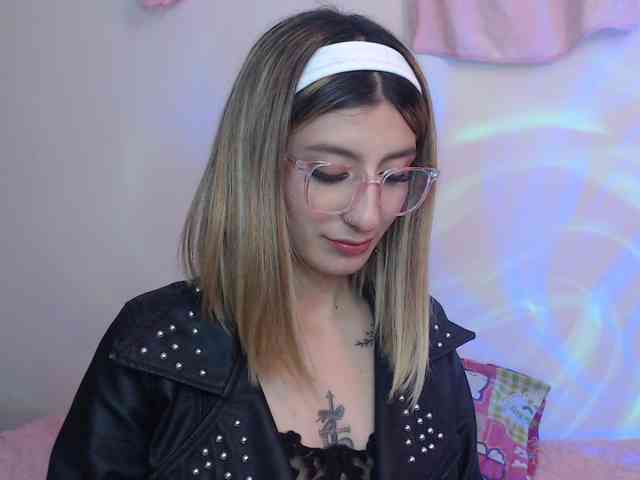 1kaii webcam