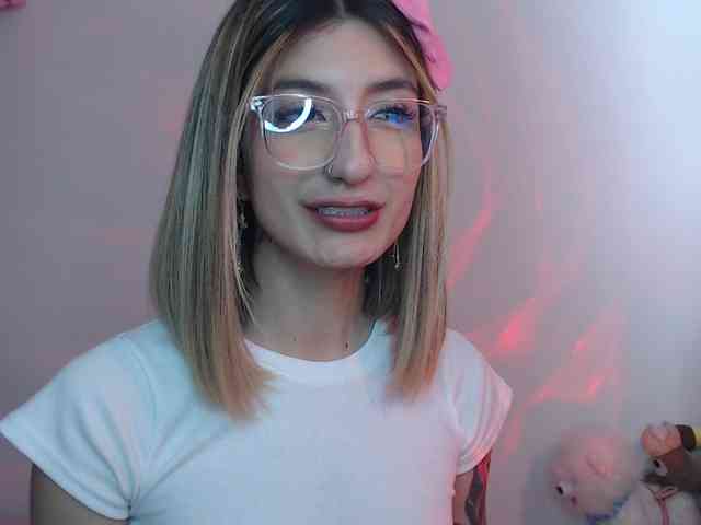 1kaii webcam