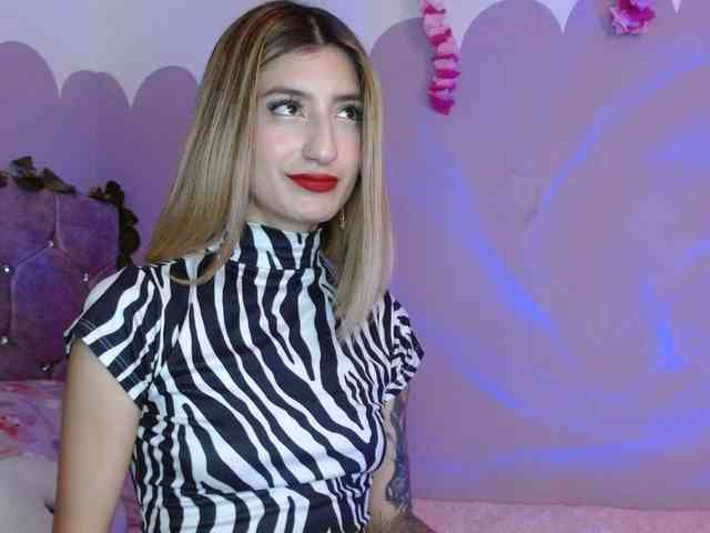 1kaii webcam