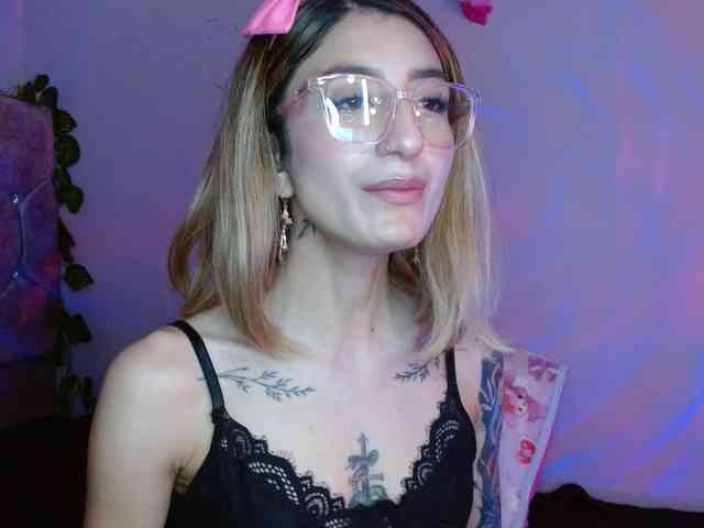 1kaii webcam