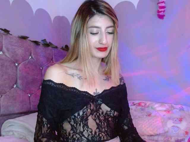 1kaii webcam