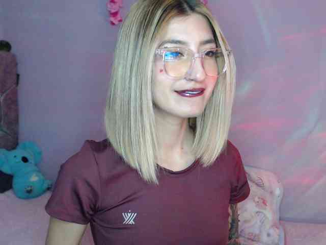 1kaii