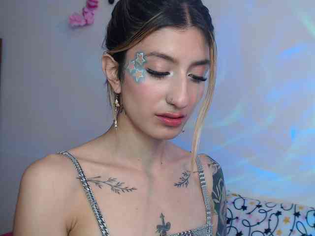 1kaii webcam