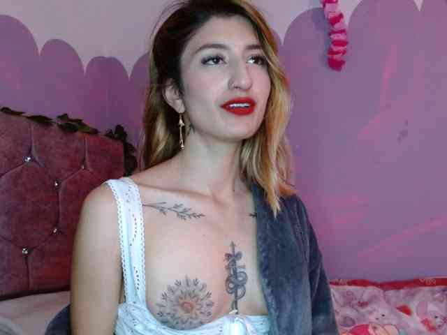 1kaii webcam