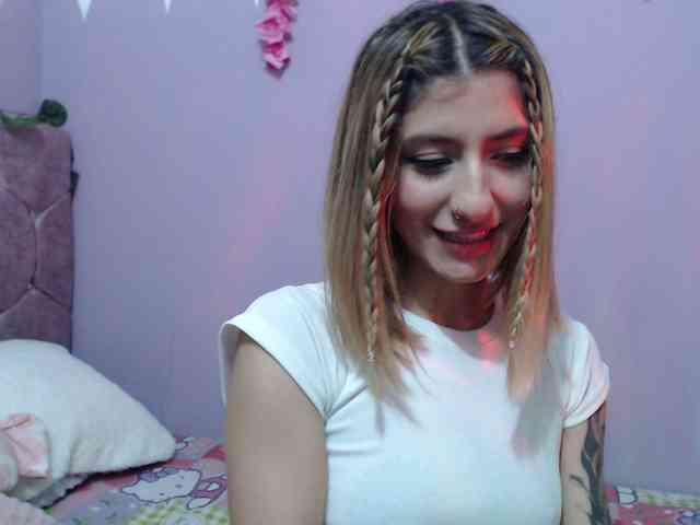 1kaii 1kaii