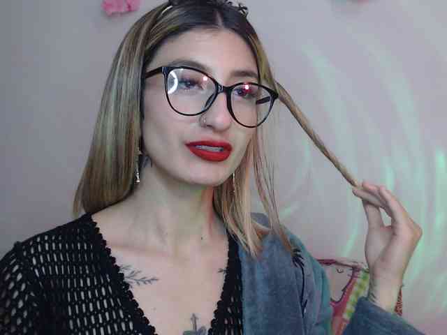 1kaii webcam