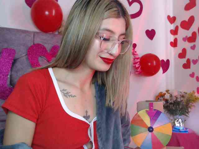1kaii webcam