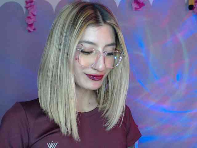 1kaii