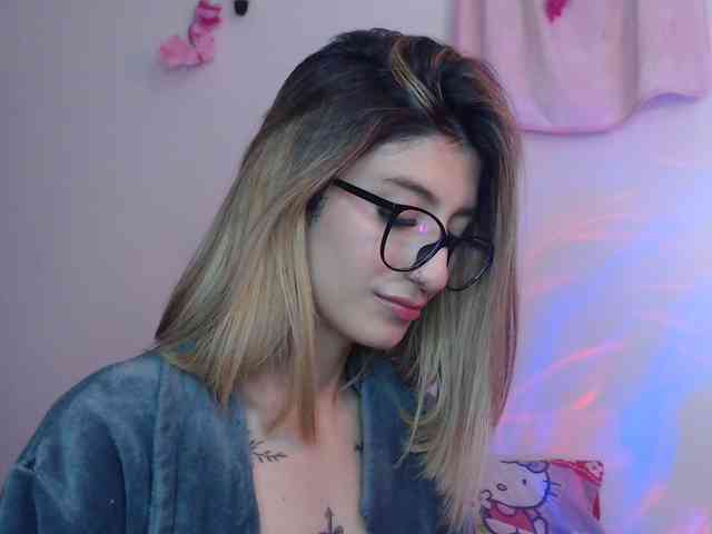 1kaii webcam