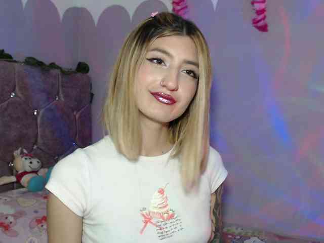 1kaii webcam