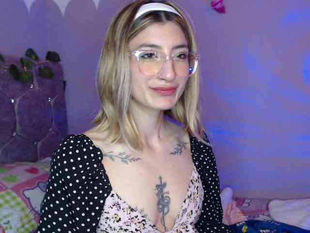1kaii