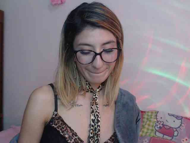 1kaii webcam