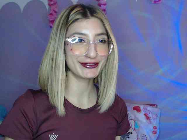 1kaii webcam